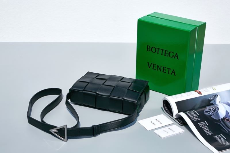 Bottega Veneta Satchel Bags